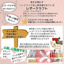 25f77bff536f88ff3de37dfb1dff77ff81ff81ef77fd76fe0fff3f883e109f2907fc0a0a0e0a0b0a021b6b8006366b6b