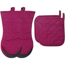 ffffffffffffffffe07fe001e001e001e081e001e043e07fe0ffffffffffffff