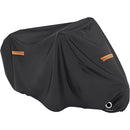 ffffff8ff007c00780038003a0018005800180008000c000c000f000f800fc600000000000ababab00ababab00ababab