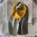 ffffb33cf01cfd8cfc05fc07f905f185fa04f204f281d08fd00ff107e007e00f8080800000141c1f00691c1700264710