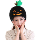 fffffe7ffe7ffc3ff81ff81ff81ff81ff85ffc9ffc1ffc1ff8ffe0b7e037e03f00000000000000000000080000000900