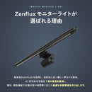 00000000000003e007f00ffc1fec1fdc1f3c1d7c1a3c073807f003e00290301e9c9f9e9e9e98989b9e9800989e9b9a9b