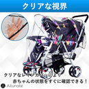 ffff00300000e7fdef01c781ef82d8a0ff01fc8ffe4ff80ffb09fadbff3fffff9292929200fcaeb10000b6050000ad00