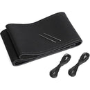 ffffffffffffff8ffe0fc00780038003c003c01fe0ede7dbff93ffbfffffffff000000000000002b00ababb300000000