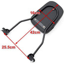 ffffffffffffff8fff0ffe0ffc0ff91ff21ff7bff9bff17ffe7ffe7fffffffff