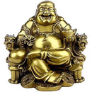 fffffefffe7ffd5ff81ff00ff807c341c161c3b3c421c001c081e083d001fa1f00008000000023000017201a0015271d