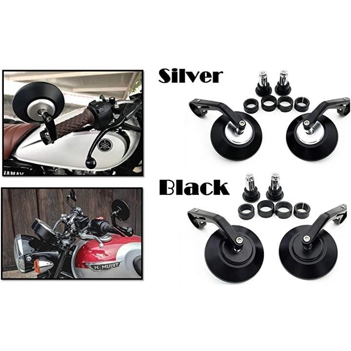 ffffffffd1f7b9b2918d81d8fdc981ffff7f81e781a281c9c3c8a1c881cdffff