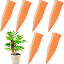 ffffc4c4cccc888899999999bbbbbfbff7ffc79ceb99c719e331f733f373f7f700000000000000000039000000431216