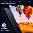 00002b010000065637731bb31bf501f501f900ff00ff007f3031203f103f001f9f9f9f9f9e9e9ceb9f9febeb9fa5a010