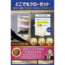 000022b20822fffcff7efe7efb7e707c217e8f08c2db08d27230062023827ad9a1a1a1a1a5a2a490ab261c1ceeeef0ef