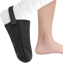 fffdfff9efe1efc3e7c3e0c3c0c3c0c7e0c7e0c7f0c7f047f043f840f87ffcff000000000033000e00c7000e009ceb08