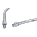 fdfffbfffbfffbfffbfffbfffbf8f3e9f30ffb3ffbffffffffffffffffffffff