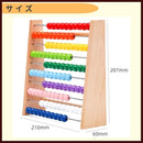 0000001f7fff741f703f701f70df61df6bbf63ff6a3f637f63bf78ff7fff7ff701fefefe00080900008f75d5000e2b00