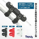 ffffe7ffe303f10b70ff807ece3ef61ef89ffcfeffff827fd9fe91fe93fedffa00000000723d00000000000000505500