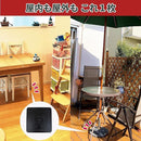 80009784ff00bbf0ff7ffffdfff7fffa0704cf00851a0f001c00f21c43c0f3c32b0000001f2115180c101d0e12c70009