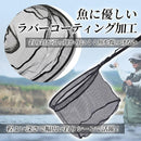 ffffe1fff8e7b5bef7ff828aa67be3f6cfef069a010c229a0026022c670800009595959592ebc79595c780951948b0b1