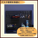 00003aff7fff7fff7fff4003400140294001400140014821408d40ff40fa7fcb0101010101a4a4a501a4abb3019c1919