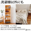 ffff937fffffe383e380e394a389e384e3cca1dcc1a401800006ffffefff9fe7000000000016001a9cccab1b15000f15