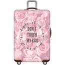 ffffffffffffc005d24dd8cde881d821d3bcfc29d801f327cb23f9a9c2e1c001