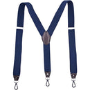 ffffc7f1cbe4c9ecdcccfe9fde3cdf3c9f3c9f3c9f3c9f3e9f3e9fbebfbfbfbf