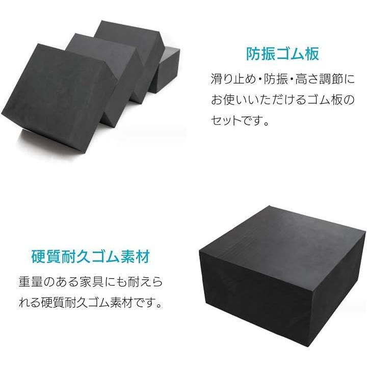 fffffffff9ffc0ff80f783ffc7ffefffffffffffffc1fd80ff80d981ffe3ffff