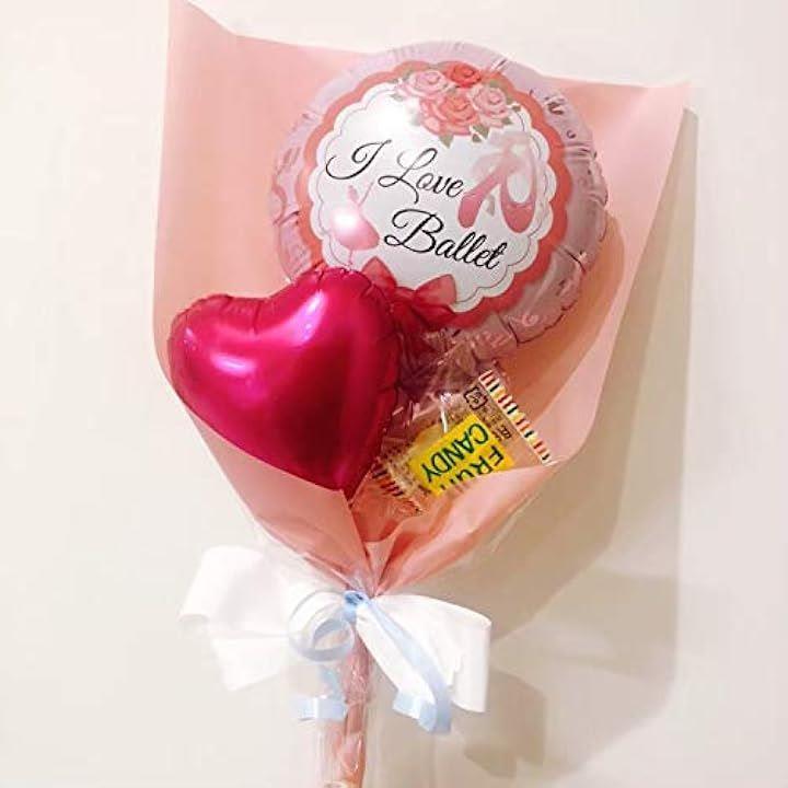 fffffffffe07f7f5f5c1f061f401f001f023f803f823fc03ff03ffc3fe47fe4f0f190f0f1709f20117f5fb031e1c0619