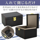 0000098c0000fbbffa7bf8ff8820822c82288020c060e782c201c2018601c383aaaaaaaa00000000ab00001ac7102900