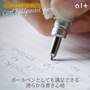 000000001000f800fc00fe40ffc0ff90ff90ffb8ffb8ffffffffffffffffffff