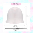 fffbff73fc1ffffefc3ef81ff01ff01ff00fb00e700ef00ffffffe7efffeffff0000c780d500fc00f2f21000de000000