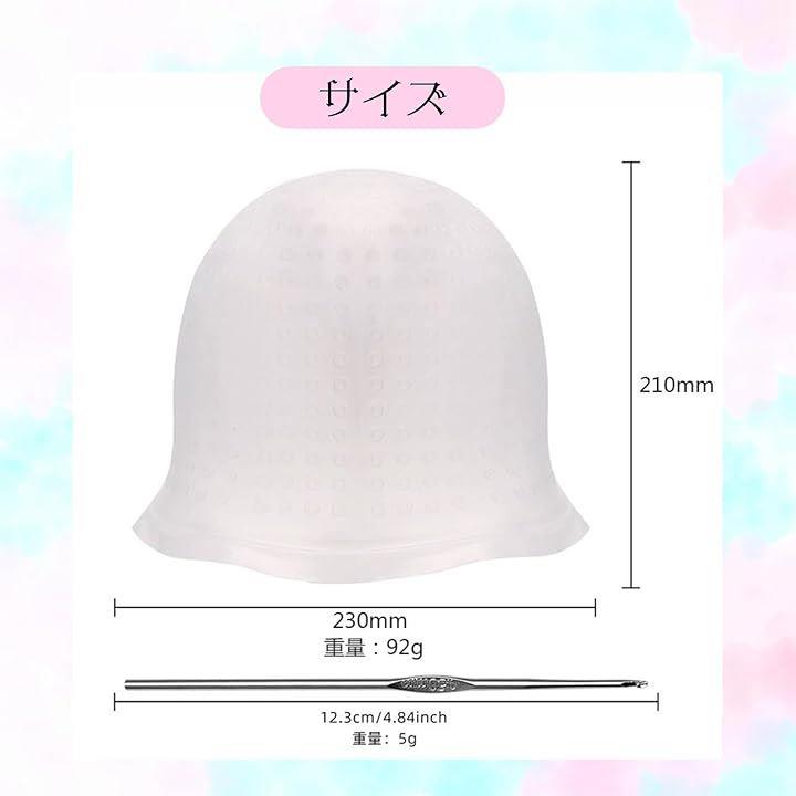 fffbff73fc1ffffefc3ef81ff01ff01ff00fb00e700ef00ffffffe7efffeffff0000c780d500fc00f2f21000de000000