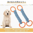 fffffffff007bb5ffcfffbcfe4efd267c767c337c39bc3d9c3d383f4dfef21600000000000000000001592960017000c