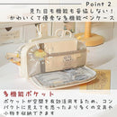 ffffffffffff00001880184055c0f18435007800f804ff00fe888bffffbfffff1c1c1a1c19171519171718156b12171d