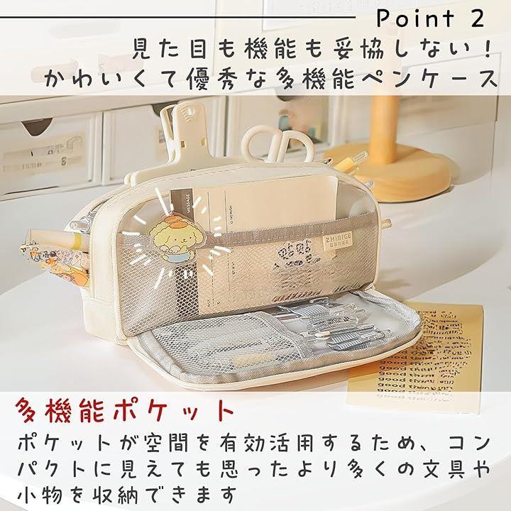 ffffffffffff00001880184055c0f18435007800f804ff00fe888bffffbfffff1c1c1a1c19171519171718156b12171d