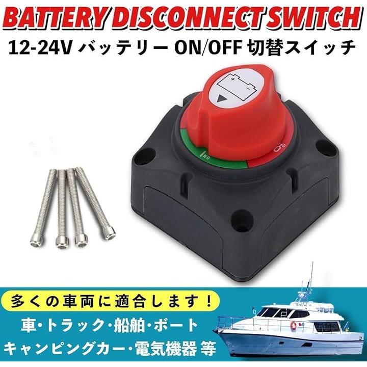 ffffab109f57ffffffb7ff03fe01fc01ec01fc01de03ff07ffcf7fc40002000300000000000000000000b2a400000000