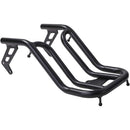 fffffc7ffc3ffd3f835fd55f91afbaefbdd7fd60fee0fea4ff41ff03ffc7ffff0000000000abb200000000b30000b3b3