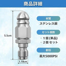 00000300fffff9fffcc1f9c1f8fff0fff085f0fff0fff9fff981f9fff9ffffff959595958d8c8f8e906b8b8d8b8b8e8e