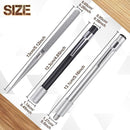 fff0eff8ffbcff7efecffbcffd9ffbbbf577eee7d9cf7bdf73bf3fff1e7f07ff000000160000000000b3a4b211b20000