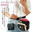 ffe3dfe3efa3ffb1ffb1ffb1eff0fefdfc7bf803fe21fda0f871f041f805f8050000220e00142b1200150c3000808b19