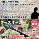 ffff9fffdff3d7cee7bcfebca7a0f0d800c10ce24062c741ab1d9f3d7d9aba4f15151715140918003c9f121b101e103c