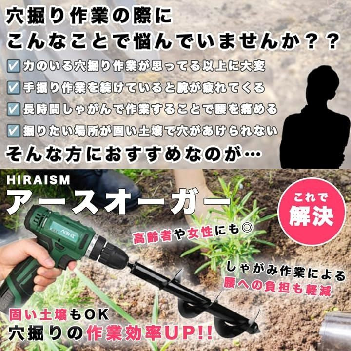 ffff9fffdff3d7cee7bcfebca7a0f0d800c10ce24062c741ab1d9f3d7d9aba4f15151715140918003c9f121b101e103c