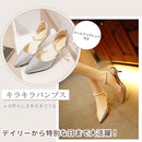 ffffebfffbfff9f0fef0ffe0b640d980e79bff03fe01fd10dc10fe10fe00e67c1313131313120e0a13141e1913121a19