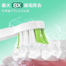 00006b800c0000000001014707ff7f9ffebff68f1f8f7ffffffffeffffdb980072727272727172720000007572000000