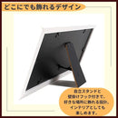 0000393f7fff7fff7ff77c077c0f7c0f780f781f784f700f77ff7fd77fb57fff01010101010009b30100eb0001000019