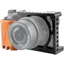 ffffffffffffffffe02dd001c001c001c801c001c001c001c000fff1ffffffff0000000000ab4732006b6b00000b1c00