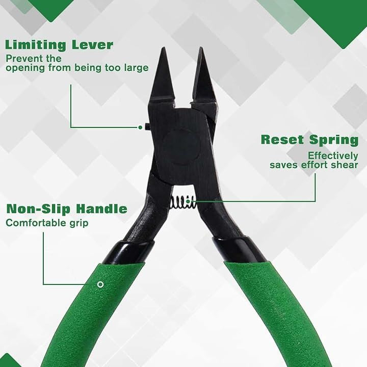 8ff0bff897fefcbffebffe3ffe30fe3ffe3fa23ffddff9cff1e7f3e7e7f3e7f900000066000000000000890000600064