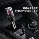 00001008000c08371c021c021c010b8002003e037a0b000000aa09c847a4a3e2a2a2a29cc7e100aba2ab9c9c9c00a2a2