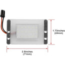 ffffffffffffffffefffffffe00fe00ff80ff00ff00fffffffffff7fffffffff000000000000000000802b0000000000