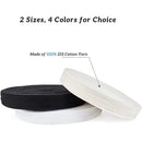 ffffffffffffffffffffffffffffffffff3ffe4f80038005e002ff09ffffffff