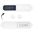 ffffffffffffc0fdc0ffe0fdffffffffbfdfffffffffff81ffc0df81ffffffff00000000009c00000000000000000092