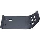 fffffffffffffffdfff9c000c00088008001800380038007ffffffffffffffff000000000000000000999ca000000000